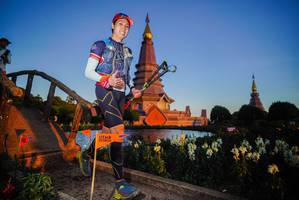 BIB: 
                            <button type="button" onclick="openModal(19239398)" class="btn btn-primary btn-sm float-right btn-popup" data-toggle="modal" data-target=".modal-high-quality">
                        <i class="fas fa-shopping-cart"></i> Add to Cart
                    </button>
                                            <button type="button" onclick="isThisMe(19239398, true)" class="btn btn-success btn-sm float-right btn-popup btn-isme hidden" data-toggle="tooltip" data-placement="bottom" title="นี่คือรูปของคุณใช่ไหม คลิกที่นี่เพื่อเอาเข้าอัลบั้ม">
                        <i class="fas fa-plus"></i> Add to album
                    </button>
                    <button type="button" onclick="isThisMe(19239398, false)" class="btn btn-warning btn-sm float-right btn-popup btn-isnotme hidden">
                        <i class="fas fa-ban"></i> Remove from album
                    </button>